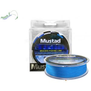 Multifilamento MUSTAD THOR 0,32 MM